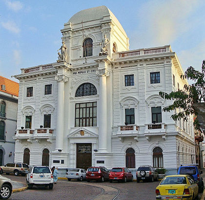 Palacio_Municipal_de_Panama Panamatour.it